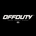 OFFDUTY - Home