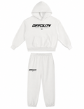 Tracksuit set